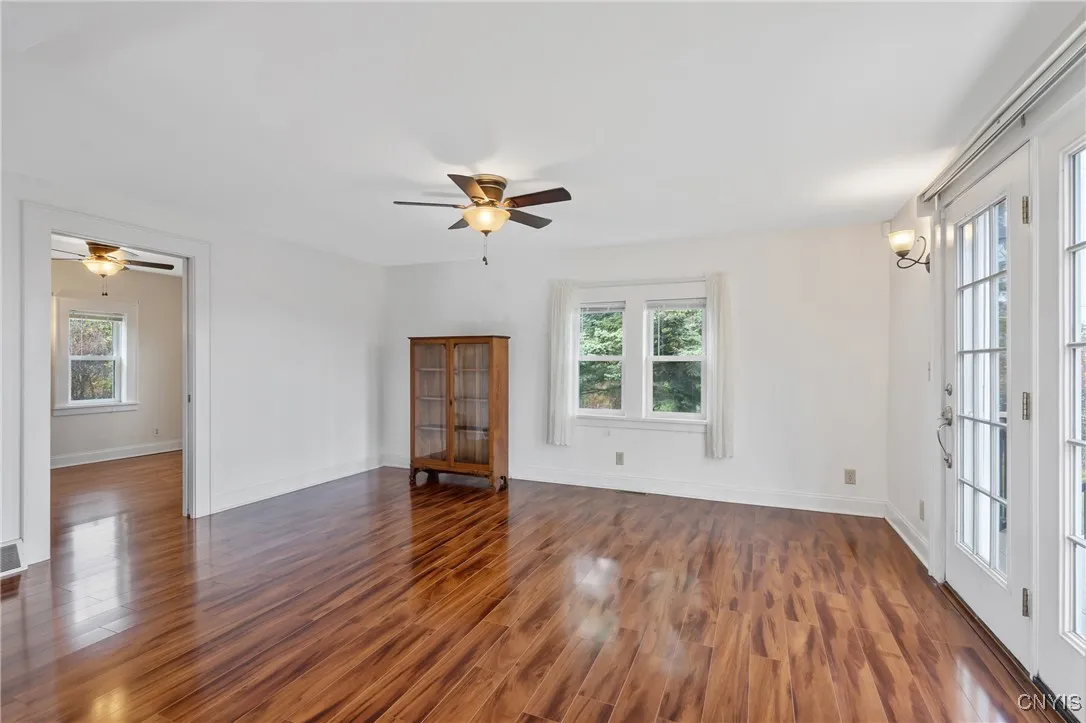 4814 Mcdonald Road, Onondaga, New York 13215, Onondaga, New York 13215, 3 Bedrooms Bedrooms, 6 Rooms Rooms,1 BathroomBathrooms,Residential,For Sale,4814 Mcdonald Road, Onondaga, New York 13215,0,S1650841