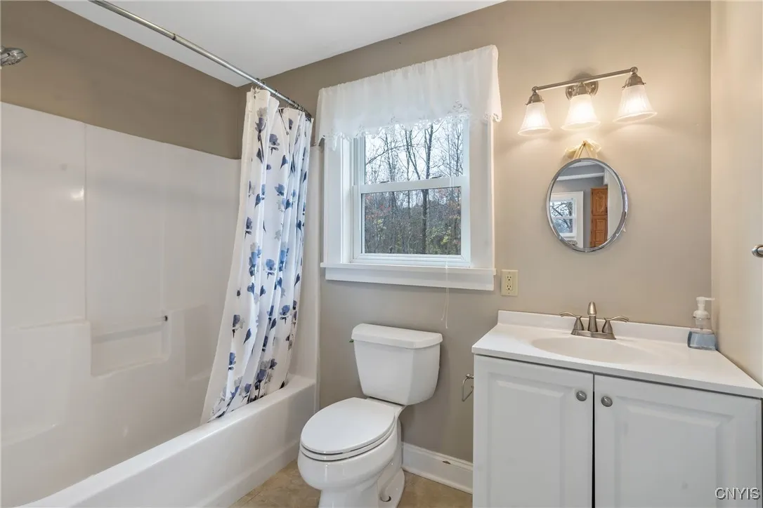 4814 Mcdonald Road, Onondaga, New York 13215, Onondaga, New York 13215, 3 Bedrooms Bedrooms, 6 Rooms Rooms,1 BathroomBathrooms,Residential,For Sale,4814 Mcdonald Road, Onondaga, New York 13215,0,S1650841