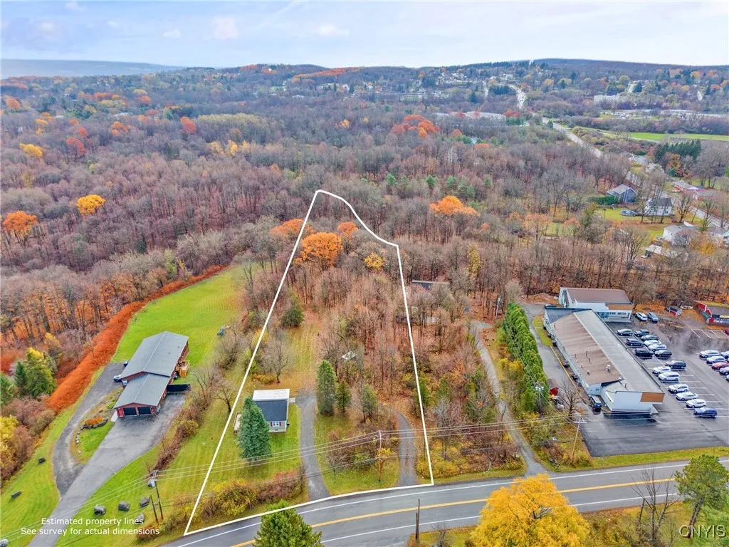 4814 Mcdonald Road, Onondaga, New York 13215, Onondaga, New York 13215, 3 Bedrooms Bedrooms, 6 Rooms Rooms,1 BathroomBathrooms,Residential,For Sale,4814 Mcdonald Road, Onondaga, New York 13215,0,S1650841