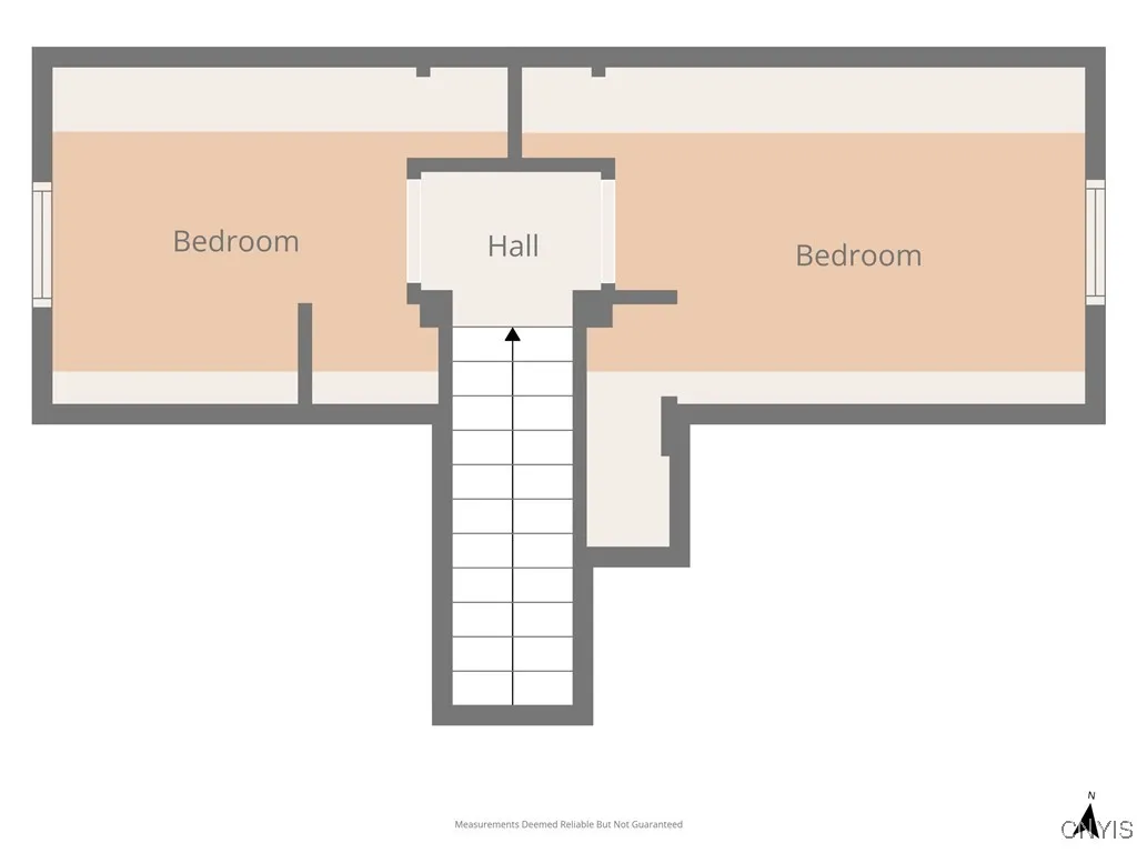 4814 Mcdonald Road, Onondaga, New York 13215, Onondaga, New York 13215, 3 Bedrooms Bedrooms, 6 Rooms Rooms,1 BathroomBathrooms,Residential,For Sale,4814 Mcdonald Road, Onondaga, New York 13215,0,S1650841