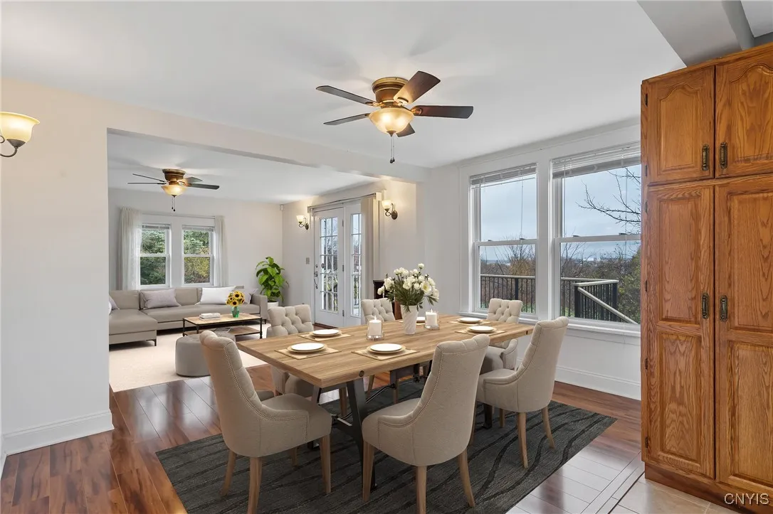 4814 Mcdonald Road, Onondaga, New York 13215, Onondaga, New York 13215, 3 Bedrooms Bedrooms, 6 Rooms Rooms,1 BathroomBathrooms,Residential,For Sale,4814 Mcdonald Road, Onondaga, New York 13215,0,S1650841