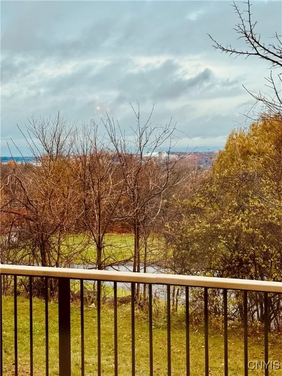 4814 Mcdonald Road, Onondaga, New York 13215, Onondaga, New York 13215, 3 Bedrooms Bedrooms, 6 Rooms Rooms,1 BathroomBathrooms,Residential,For Sale,4814 Mcdonald Road, Onondaga, New York 13215,0,S1650841