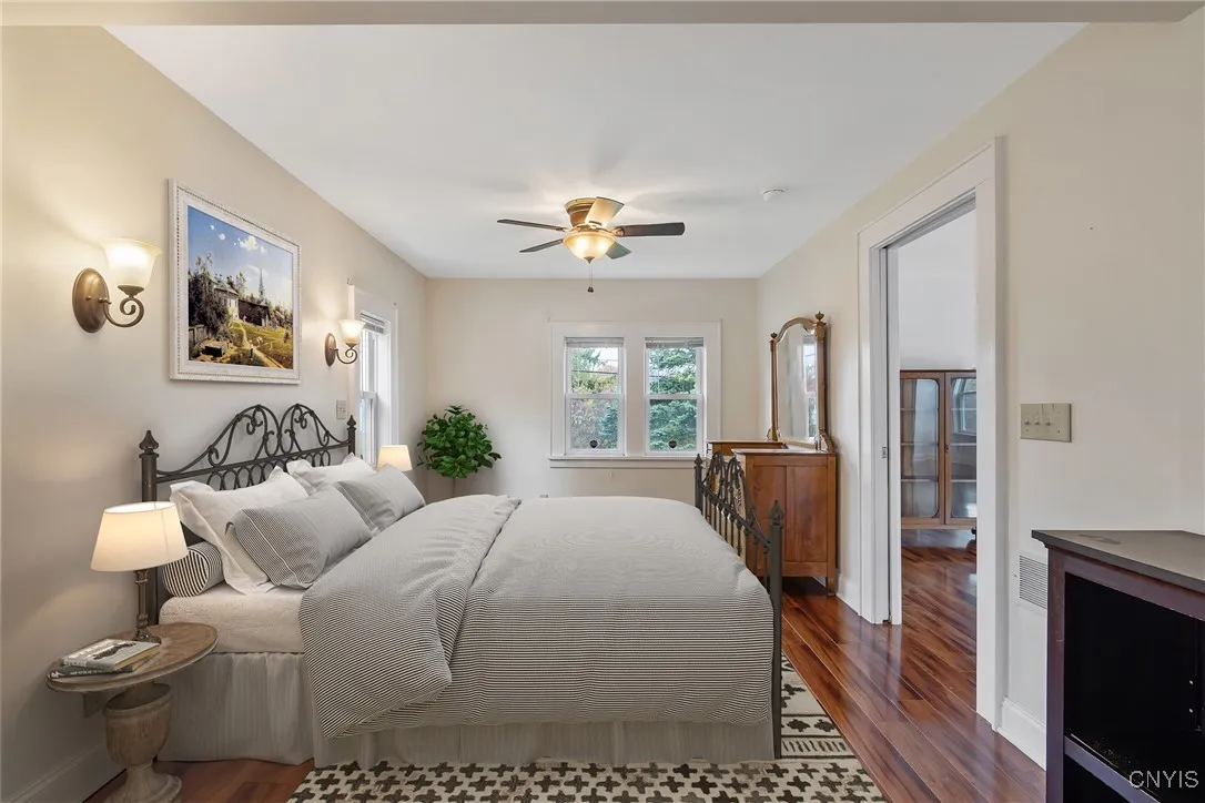 4814 Mcdonald Road, Onondaga, New York 13215, Onondaga, New York 13215, 3 Bedrooms Bedrooms, 6 Rooms Rooms,1 BathroomBathrooms,Residential,For Sale,4814 Mcdonald Road, Onondaga, New York 13215,0,S1650841