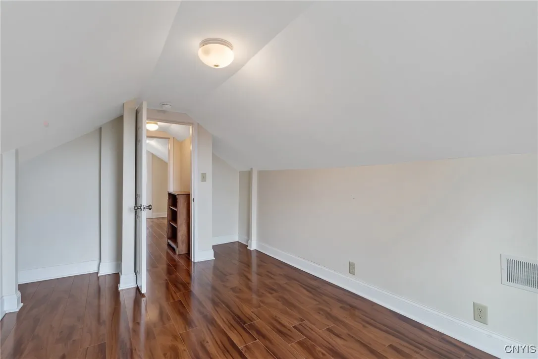 4814 Mcdonald Road, Onondaga, New York 13215, Onondaga, New York 13215, 3 Bedrooms Bedrooms, 6 Rooms Rooms,1 BathroomBathrooms,Residential,For Sale,4814 Mcdonald Road, Onondaga, New York 13215,0,S1650841