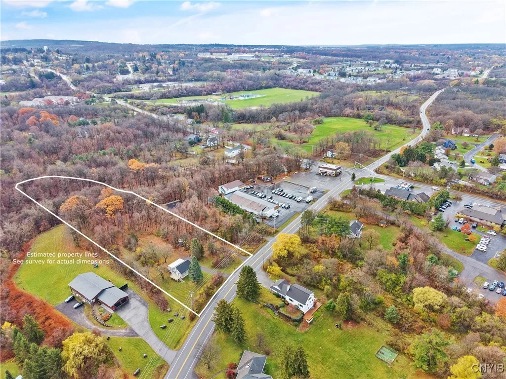 4814 Mcdonald Road, Onondaga, New York 13215, Onondaga, New York 13215, 3 Bedrooms Bedrooms, 6 Rooms Rooms,1 BathroomBathrooms,Residential,For Sale,4814 Mcdonald Road, Onondaga, New York 13215,0,S1650841