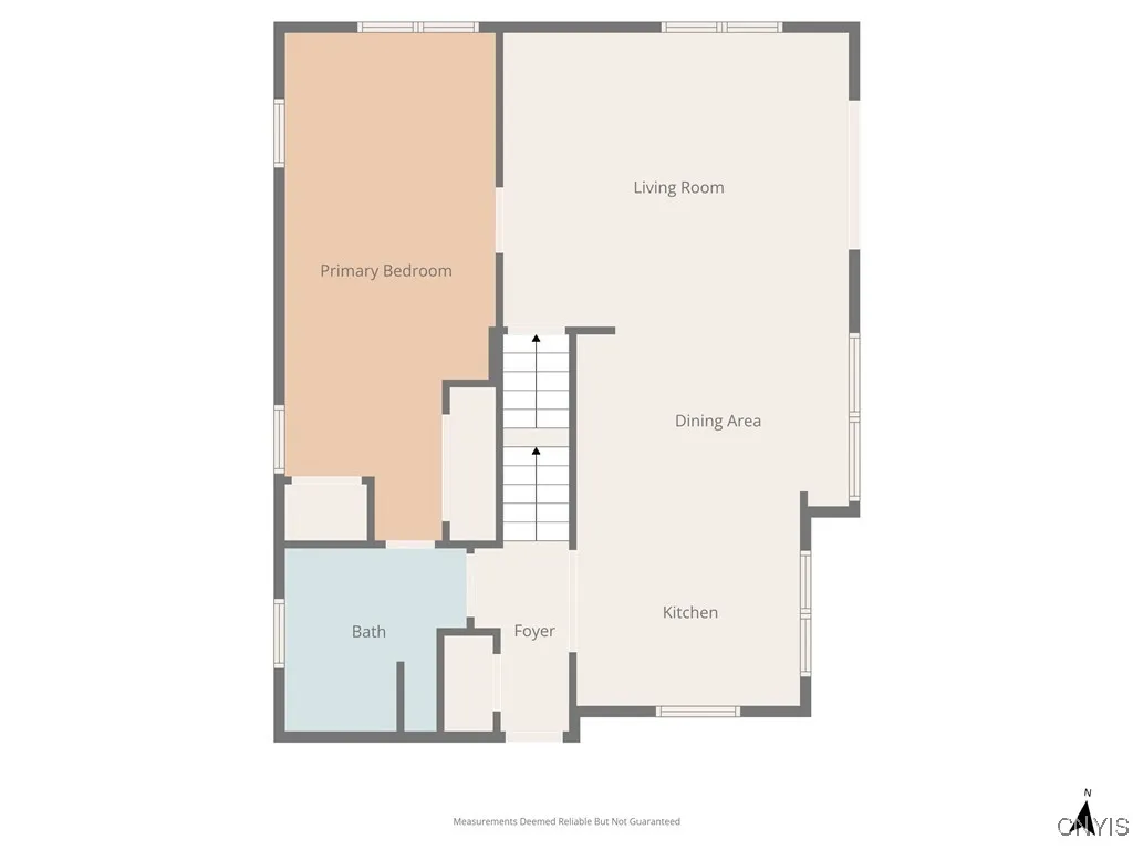 4814 Mcdonald Road, Onondaga, New York 13215, Onondaga, New York 13215, 3 Bedrooms Bedrooms, 6 Rooms Rooms,1 BathroomBathrooms,Residential,For Sale,4814 Mcdonald Road, Onondaga, New York 13215,0,S1650841