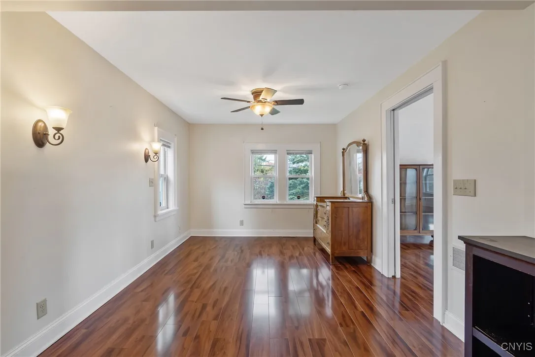 4814 Mcdonald Road, Onondaga, New York 13215, Onondaga, New York 13215, 3 Bedrooms Bedrooms, 6 Rooms Rooms,1 BathroomBathrooms,Residential,For Sale,4814 Mcdonald Road, Onondaga, New York 13215,0,S1650841