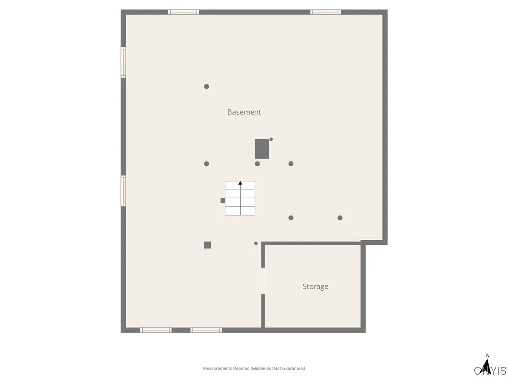 4814 Mcdonald Road, Onondaga, New York 13215, Onondaga, New York 13215, 3 Bedrooms Bedrooms, 6 Rooms Rooms,1 BathroomBathrooms,Residential,For Sale,4814 Mcdonald Road, Onondaga, New York 13215,0,S1650841