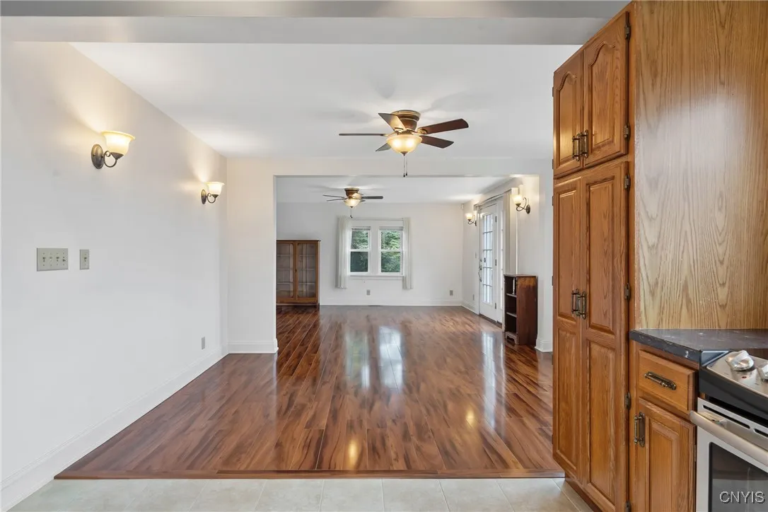 4814 Mcdonald Road, Onondaga, New York 13215, Onondaga, New York 13215, 3 Bedrooms Bedrooms, 6 Rooms Rooms,1 BathroomBathrooms,Residential,For Sale,4814 Mcdonald Road, Onondaga, New York 13215,0,S1650841