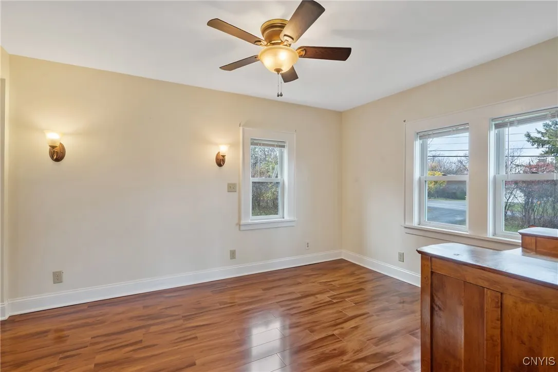 4814 Mcdonald Road, Onondaga, New York 13215, Onondaga, New York 13215, 3 Bedrooms Bedrooms, 6 Rooms Rooms,1 BathroomBathrooms,Residential,For Sale,4814 Mcdonald Road, Onondaga, New York 13215,0,S1650841