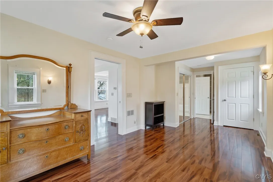 4814 Mcdonald Road, Onondaga, New York 13215, Onondaga, New York 13215, 3 Bedrooms Bedrooms, 6 Rooms Rooms,1 BathroomBathrooms,Residential,For Sale,4814 Mcdonald Road, Onondaga, New York 13215,0,S1650841