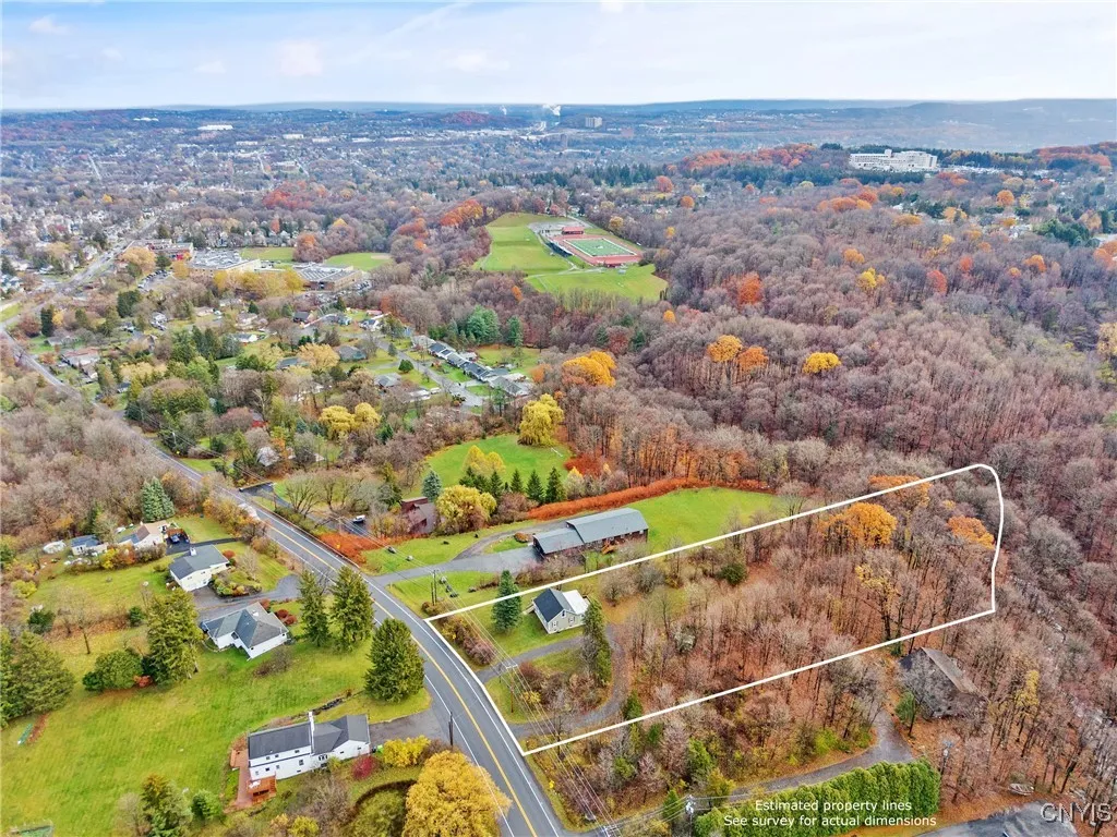 4814 Mcdonald Road, Onondaga, New York 13215, Onondaga, New York 13215, 3 Bedrooms Bedrooms, 6 Rooms Rooms,1 BathroomBathrooms,Residential,For Sale,4814 Mcdonald Road, Onondaga, New York 13215,0,S1650841