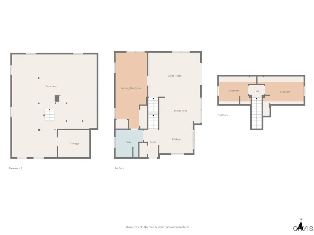 4814 Mcdonald Road, Onondaga, New York 13215, Onondaga, New York 13215, 3 Bedrooms Bedrooms, 6 Rooms Rooms,1 BathroomBathrooms,Residential,For Sale,4814 Mcdonald Road, Onondaga, New York 13215,0,S1650841