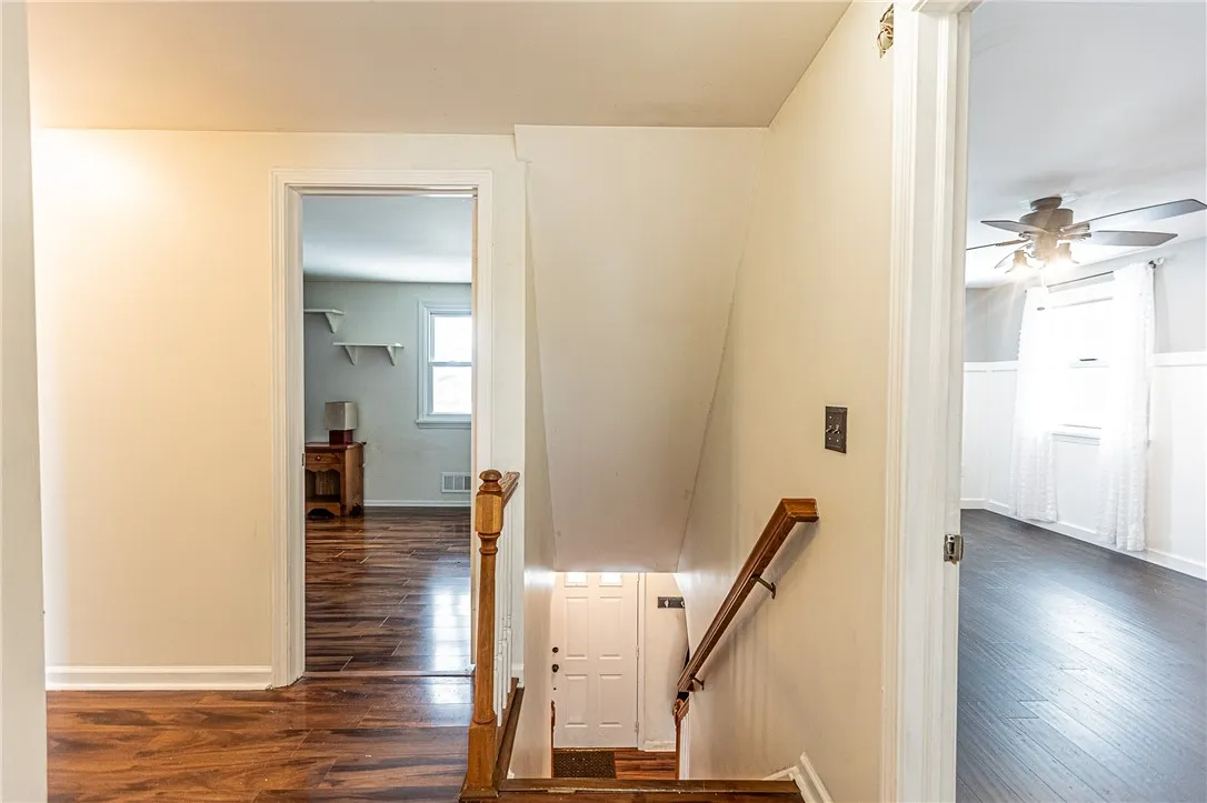 1441 Chigwell Ln N, Webster, New York 14580, Webster, New York 14580, 4 Bedrooms Bedrooms, 7 Rooms Rooms,1 BathroomBathrooms,Residential,For Sale,1441 Chigwell Ln N, Webster, New York 14580,0,R1650347
