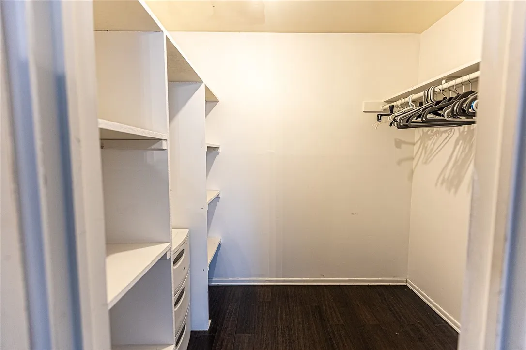 1441 Chigwell Ln N, Webster, New York 14580, Webster, New York 14580, 4 Bedrooms Bedrooms, 7 Rooms Rooms,1 BathroomBathrooms,Residential,For Sale,1441 Chigwell Ln N, Webster, New York 14580,0,R1650347