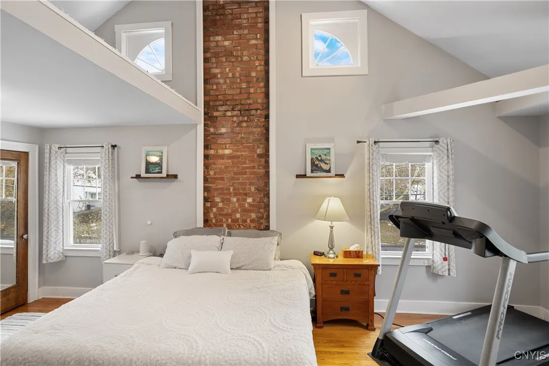 619 Dewitt Street, Syracuse, New York 13203, Syracuse, New York 13203, 4 Bedrooms Bedrooms, 9 Rooms Rooms,1 BathroomBathrooms,Residential,For Sale,619 Dewitt Street, Syracuse, New York 13203,0,S1650749