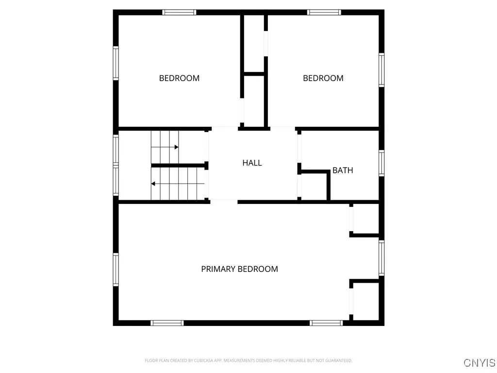 619 Dewitt Street, Syracuse, New York 13203, Syracuse, New York 13203, 4 Bedrooms Bedrooms, 9 Rooms Rooms,1 BathroomBathrooms,Residential,For Sale,619 Dewitt Street, Syracuse, New York 13203,0,S1650749