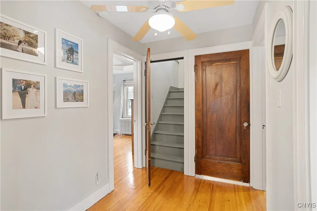 619 Dewitt Street, Syracuse, New York 13203, Syracuse, New York 13203, 4 Bedrooms Bedrooms, 9 Rooms Rooms,1 BathroomBathrooms,Residential,For Sale,619 Dewitt Street, Syracuse, New York 13203,0,S1650749