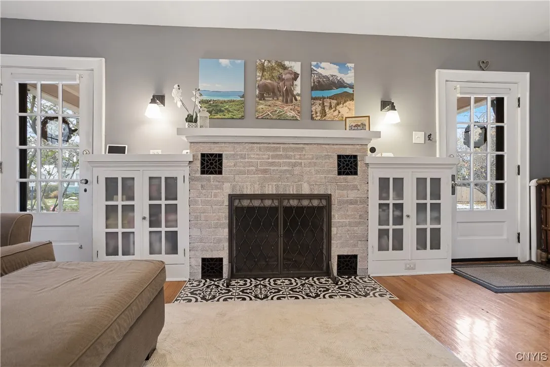 619 Dewitt Street, Syracuse, New York 13203, Syracuse, New York 13203, 4 Bedrooms Bedrooms, 9 Rooms Rooms,1 BathroomBathrooms,Residential,For Sale,619 Dewitt Street, Syracuse, New York 13203,0,S1650749