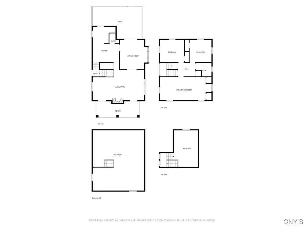 619 Dewitt Street, Syracuse, New York 13203, Syracuse, New York 13203, 4 Bedrooms Bedrooms, 9 Rooms Rooms,1 BathroomBathrooms,Residential,For Sale,619 Dewitt Street, Syracuse, New York 13203,0,S1650749