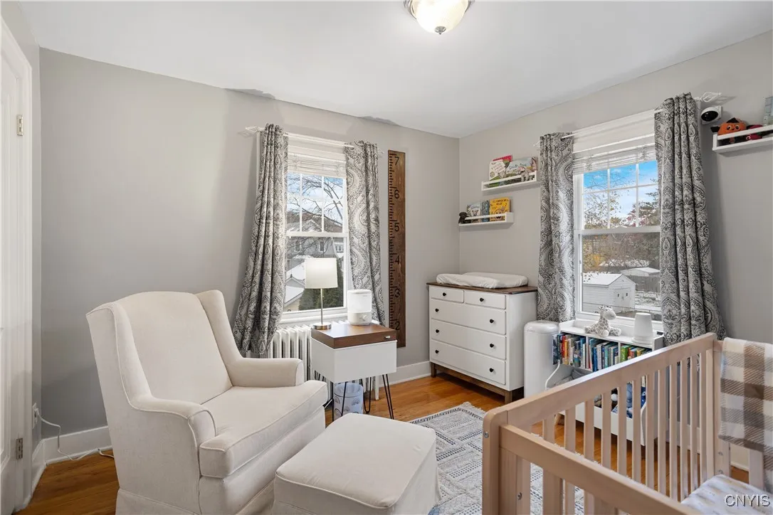 619 Dewitt Street, Syracuse, New York 13203, Syracuse, New York 13203, 4 Bedrooms Bedrooms, 9 Rooms Rooms,1 BathroomBathrooms,Residential,For Sale,619 Dewitt Street, Syracuse, New York 13203,0,S1650749