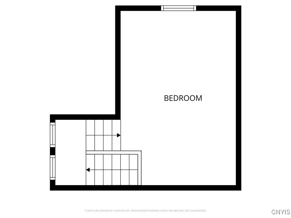 619 Dewitt Street, Syracuse, New York 13203, Syracuse, New York 13203, 4 Bedrooms Bedrooms, 9 Rooms Rooms,1 BathroomBathrooms,Residential,For Sale,619 Dewitt Street, Syracuse, New York 13203,0,S1650749