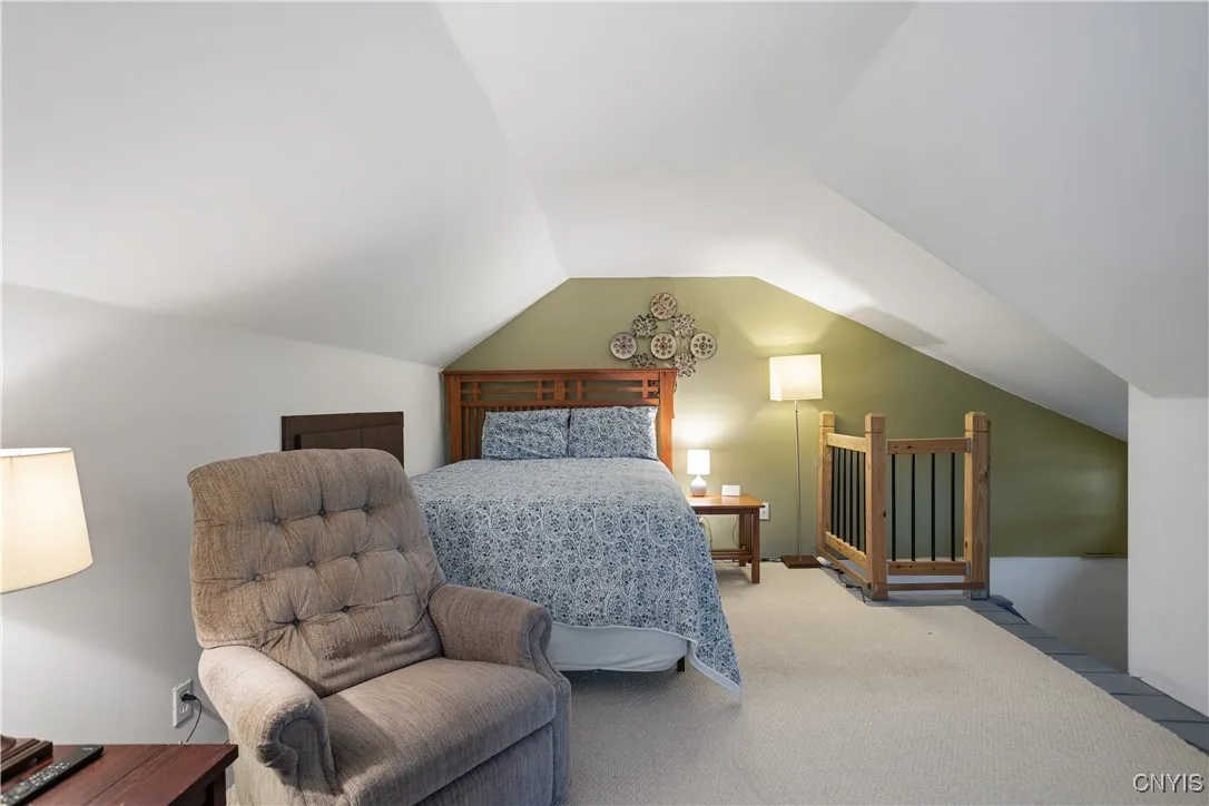 619 Dewitt Street, Syracuse, New York 13203, Syracuse, New York 13203, 4 Bedrooms Bedrooms, 9 Rooms Rooms,1 BathroomBathrooms,Residential,For Sale,619 Dewitt Street, Syracuse, New York 13203,0,S1650749