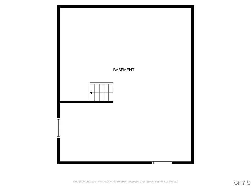 619 Dewitt Street, Syracuse, New York 13203, Syracuse, New York 13203, 4 Bedrooms Bedrooms, 9 Rooms Rooms,1 BathroomBathrooms,Residential,For Sale,619 Dewitt Street, Syracuse, New York 13203,0,S1650749