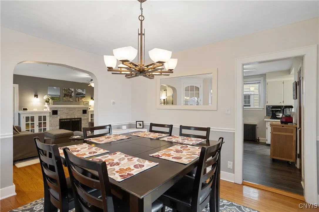 619 Dewitt Street, Syracuse, New York 13203, Syracuse, New York 13203, 4 Bedrooms Bedrooms, 9 Rooms Rooms,1 BathroomBathrooms,Residential,For Sale,619 Dewitt Street, Syracuse, New York 13203,0,S1650749