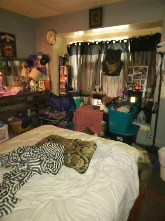 256 Augustine Street, Rochester, New York 14602, Rochester, New York 14602, 3 Bedrooms Bedrooms, ,2 BathroomsBathrooms,Residential,For Sale,256 Augustine Street, Rochester, New York 14602,0,R1650788