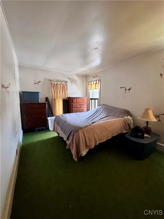 2888 County Route 17, Williamstown, New York 13493, Williamstown, New York 13493, 2 Bedrooms Bedrooms, 5 Rooms Rooms,1 BathroomBathrooms,Residential,For Sale,2888 County Route 17, Williamstown, New York 13493,0,S1636824