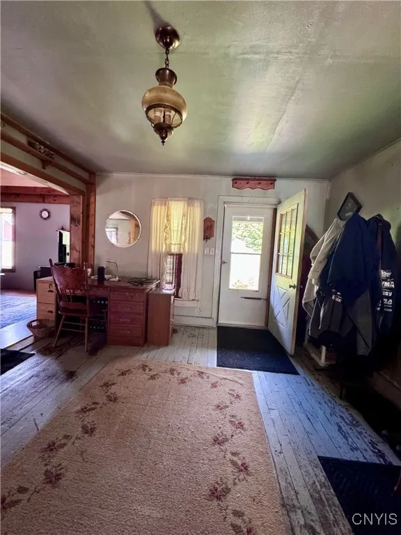 2888 County Route 17, Williamstown, New York 13493, Williamstown, New York 13493, 2 Bedrooms Bedrooms, 5 Rooms Rooms,1 BathroomBathrooms,Residential,For Sale,2888 County Route 17, Williamstown, New York 13493,0,S1636824
