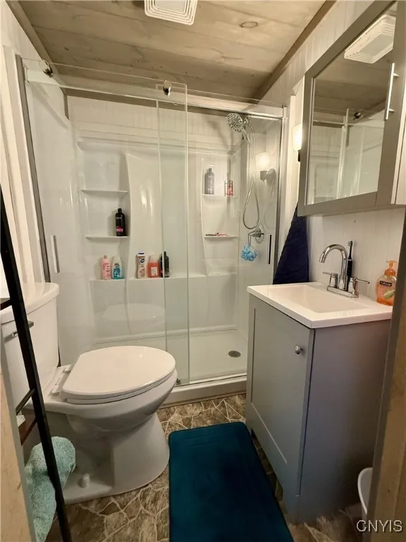 2888 County Route 17, Williamstown, New York 13493, Williamstown, New York 13493, 2 Bedrooms Bedrooms, 5 Rooms Rooms,1 BathroomBathrooms,Residential,For Sale,2888 County Route 17, Williamstown, New York 13493,0,S1636824