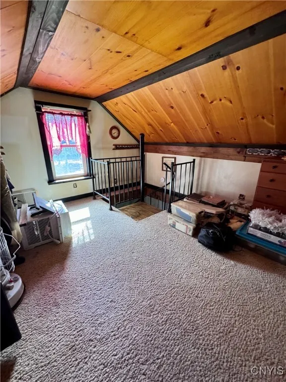 2888 County Route 17, Williamstown, New York 13493, Williamstown, New York 13493, 2 Bedrooms Bedrooms, 5 Rooms Rooms,1 BathroomBathrooms,Residential,For Sale,2888 County Route 17, Williamstown, New York 13493,0,S1636824