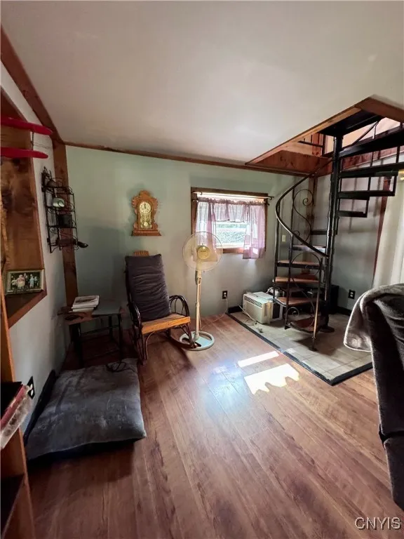 2888 County Route 17, Williamstown, New York 13493, Williamstown, New York 13493, 2 Bedrooms Bedrooms, 5 Rooms Rooms,1 BathroomBathrooms,Residential,For Sale,2888 County Route 17, Williamstown, New York 13493,0,S1636824