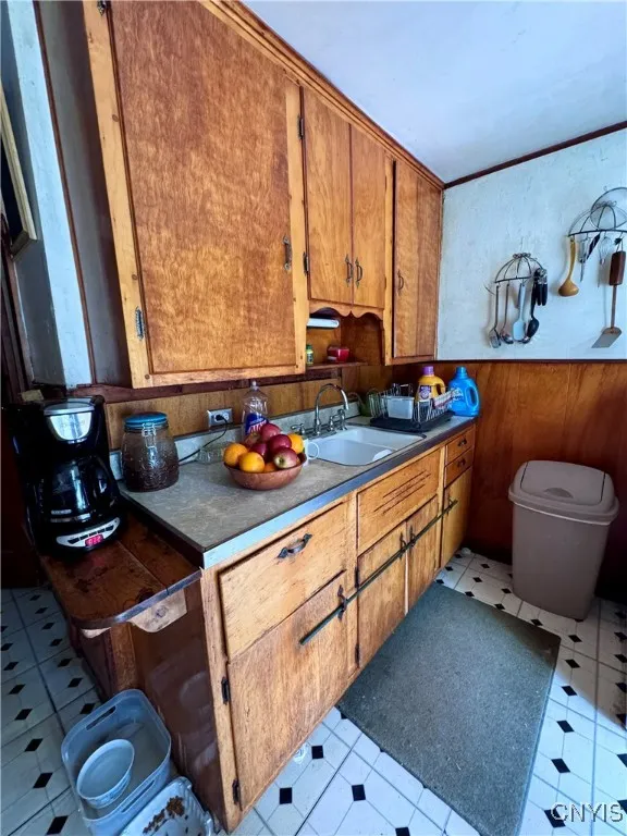 2888 County Route 17, Williamstown, New York 13493, Williamstown, New York 13493, 2 Bedrooms Bedrooms, 5 Rooms Rooms,1 BathroomBathrooms,Residential,For Sale,2888 County Route 17, Williamstown, New York 13493,0,S1636824