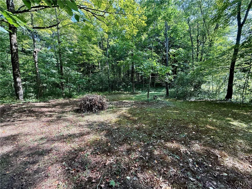 2888 County Route 17, Williamstown, New York 13493, Williamstown, New York 13493, 2 Bedrooms Bedrooms, 5 Rooms Rooms,1 BathroomBathrooms,Residential,For Sale,2888 County Route 17, Williamstown, New York 13493,0,S1636824