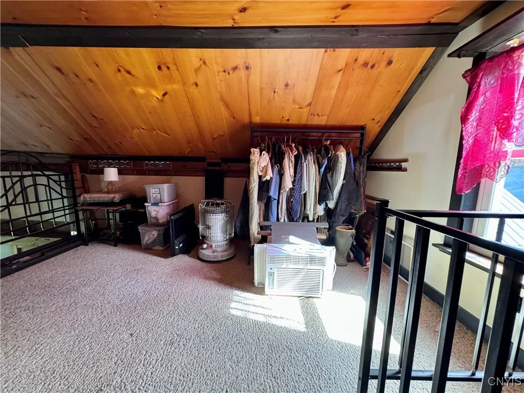 2888 County Route 17, Williamstown, New York 13493, Williamstown, New York 13493, 2 Bedrooms Bedrooms, 5 Rooms Rooms,1 BathroomBathrooms,Residential,For Sale,2888 County Route 17, Williamstown, New York 13493,0,S1636824