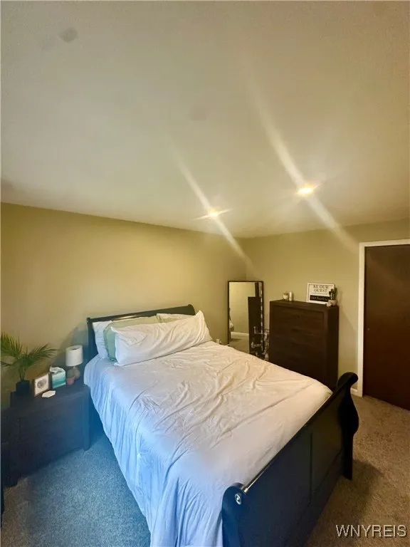 104 Charlesgate Circle, Amherst, New York 14051, Amherst, New York 14051, 4 Bedrooms Bedrooms, 9 Rooms Rooms,2 BathroomsBathrooms,Residential,For Sale,104 Charlesgate Circle, Amherst, New York 14051,0,B1650377