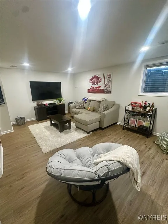 104 Charlesgate Circle, Amherst, New York 14051, Amherst, New York 14051, 4 Bedrooms Bedrooms, 9 Rooms Rooms,2 BathroomsBathrooms,Residential,For Sale,104 Charlesgate Circle, Amherst, New York 14051,0,B1650377