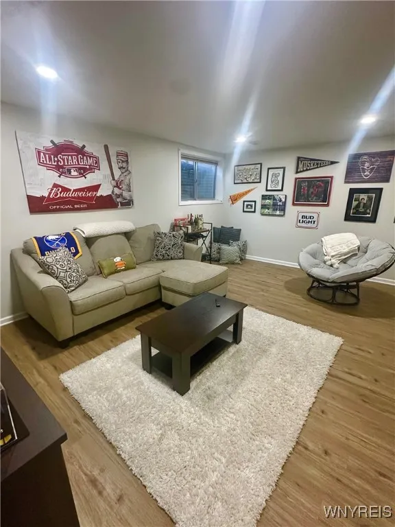 104 Charlesgate Circle, Amherst, New York 14051, Amherst, New York 14051, 4 Bedrooms Bedrooms, 9 Rooms Rooms,2 BathroomsBathrooms,Residential,For Sale,104 Charlesgate Circle, Amherst, New York 14051,0,B1650377