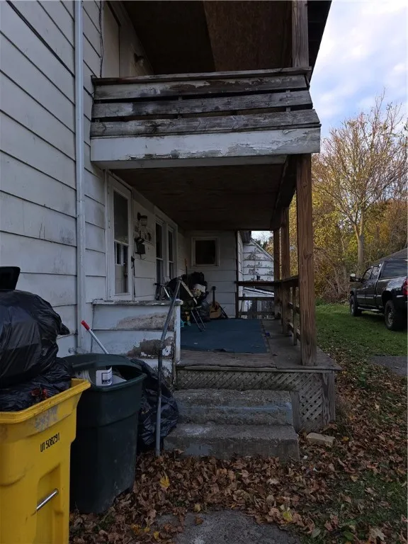 256 West Hudson Street, Elmira City, New York 1490, Elmira City, New York 14904, 7 Bedrooms Bedrooms, ,2 BathroomsBathrooms,Residential,For Sale,256 West Hudson Street, Elmira City, New York 1490,0,R1650661