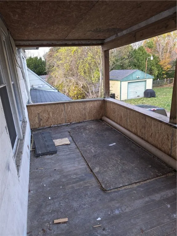 256 West Hudson Street, Elmira City, New York 1490, Elmira City, New York 14904, 7 Bedrooms Bedrooms, ,2 BathroomsBathrooms,Residential,For Sale,256 West Hudson Street, Elmira City, New York 1490,0,R1650661