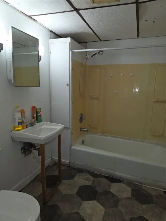 256 West Hudson Street, Elmira City, New York 1490, Elmira City, New York 14904, 7 Bedrooms Bedrooms, ,2 BathroomsBathrooms,Residential,For Sale,256 West Hudson Street, Elmira City, New York 1490,0,R1650661