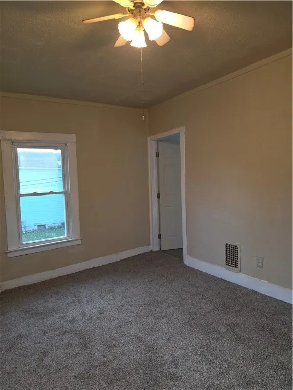 256 West Hudson Street, Elmira City, New York 1490, Elmira City, New York 14904, 7 Bedrooms Bedrooms, ,2 BathroomsBathrooms,Residential,For Sale,256 West Hudson Street, Elmira City, New York 1490,0,R1650661