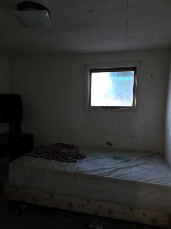 256 West Hudson Street, Elmira City, New York 1490, Elmira City, New York 14904, 7 Bedrooms Bedrooms, ,2 BathroomsBathrooms,Residential,For Sale,256 West Hudson Street, Elmira City, New York 1490,0,R1650661