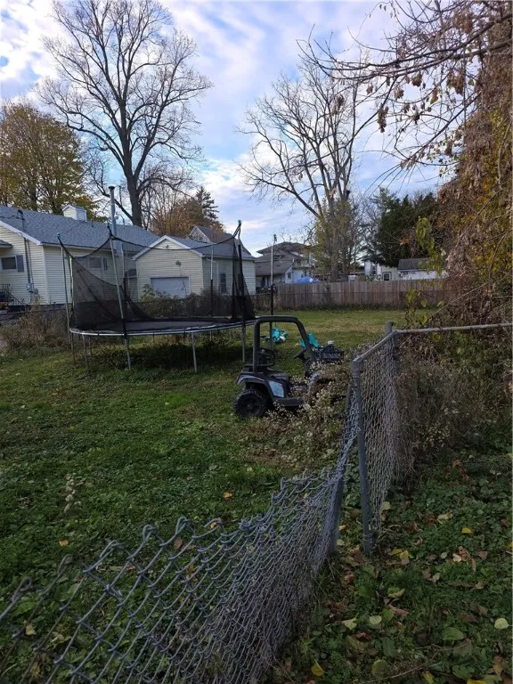 256 West Hudson Street, Elmira City, New York 1490, Elmira City, New York 14904, 7 Bedrooms Bedrooms, ,2 BathroomsBathrooms,Residential,For Sale,256 West Hudson Street, Elmira City, New York 1490,0,R1650661