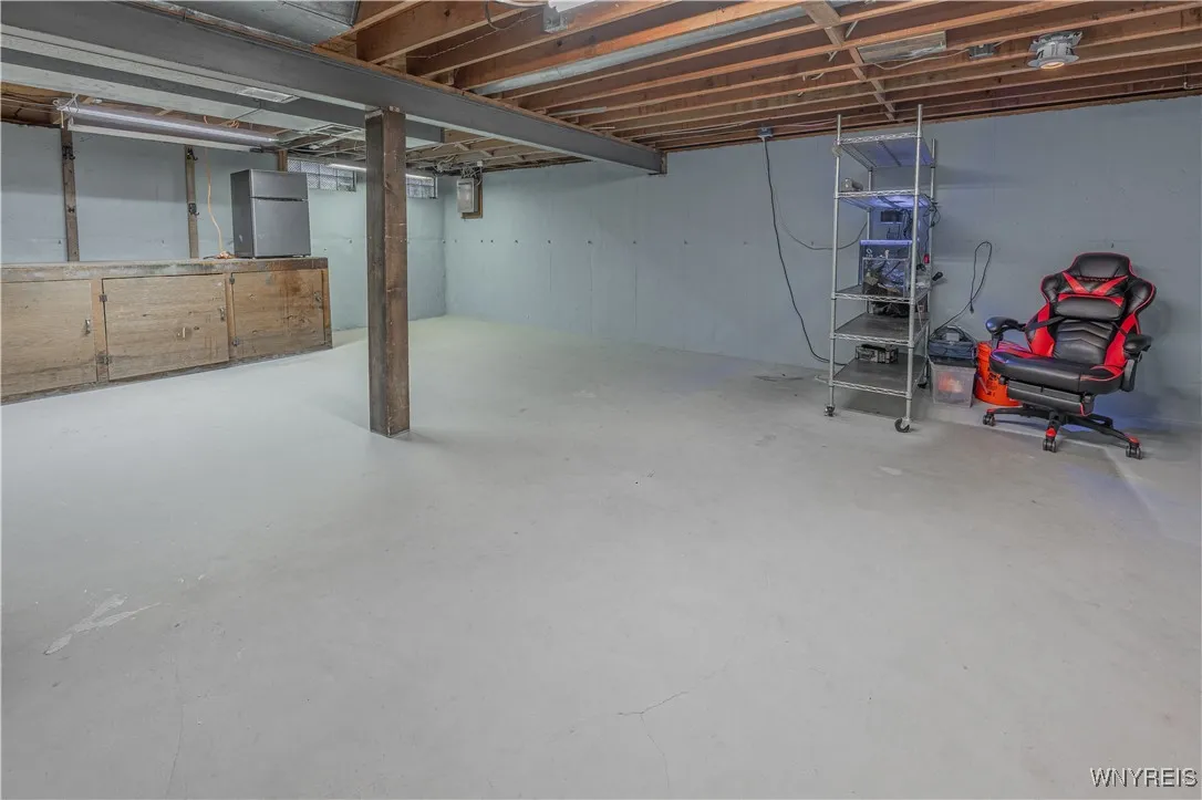 858 Deerfield Drive, North Tonawanda, New York 141, North Tonawanda, New York 14120, 3 Bedrooms Bedrooms, 8 Rooms Rooms,1 BathroomBathrooms,Residential,For Sale,858 Deerfield Drive, North Tonawanda, New York 141,0,B1650520