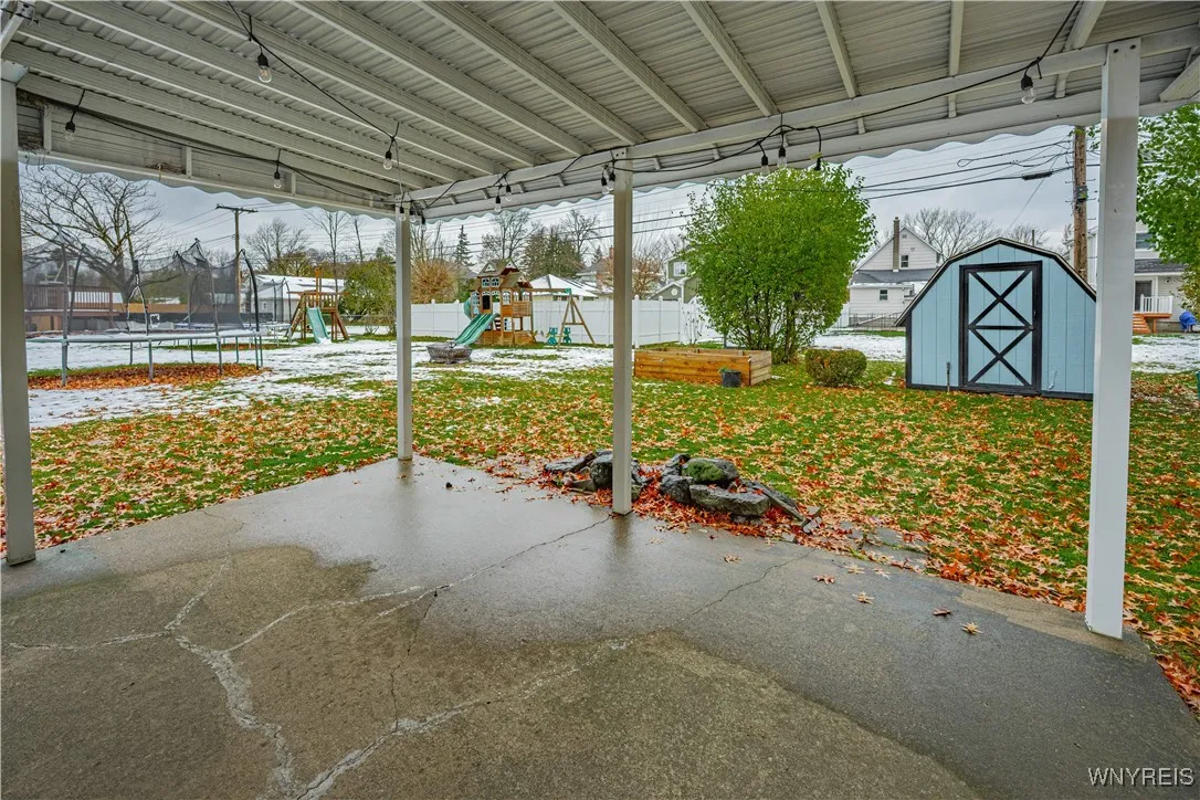 858 Deerfield Drive, North Tonawanda, New York 141, North Tonawanda, New York 14120, 3 Bedrooms Bedrooms, 8 Rooms Rooms,1 BathroomBathrooms,Residential,For Sale,858 Deerfield Drive, North Tonawanda, New York 141,0,B1650520