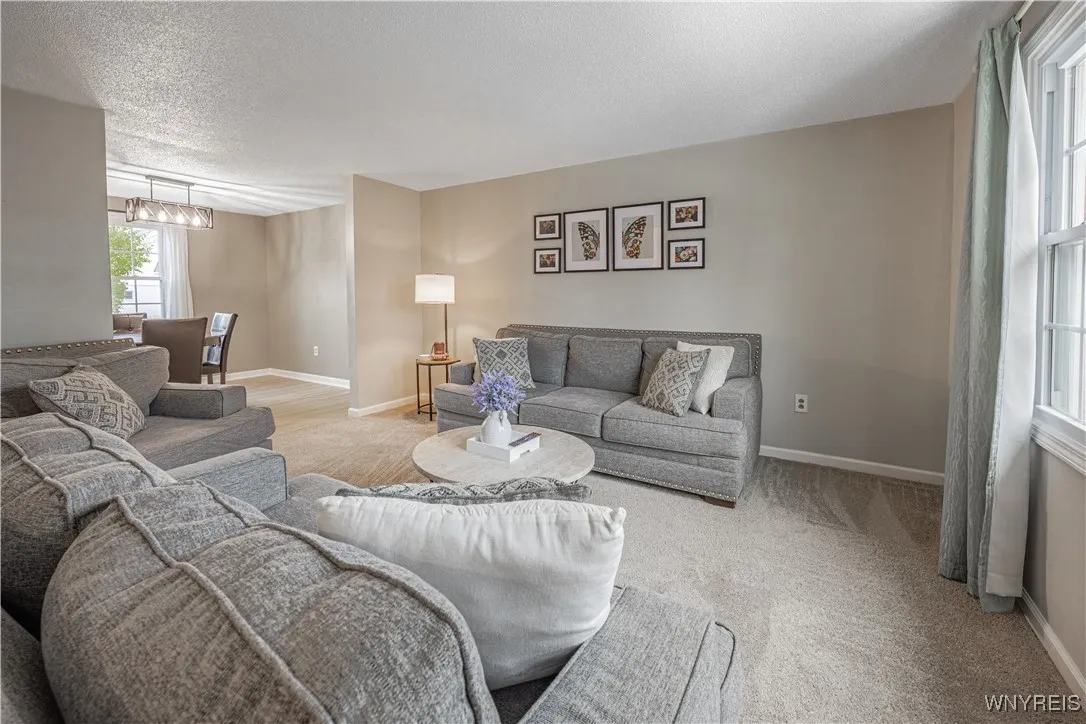 858 Deerfield Drive, North Tonawanda, New York 141, North Tonawanda, New York 14120, 3 Bedrooms Bedrooms, 8 Rooms Rooms,1 BathroomBathrooms,Residential,For Sale,858 Deerfield Drive, North Tonawanda, New York 141,0,B1650520